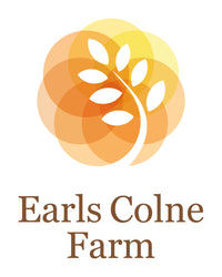 Earls Colne Farm