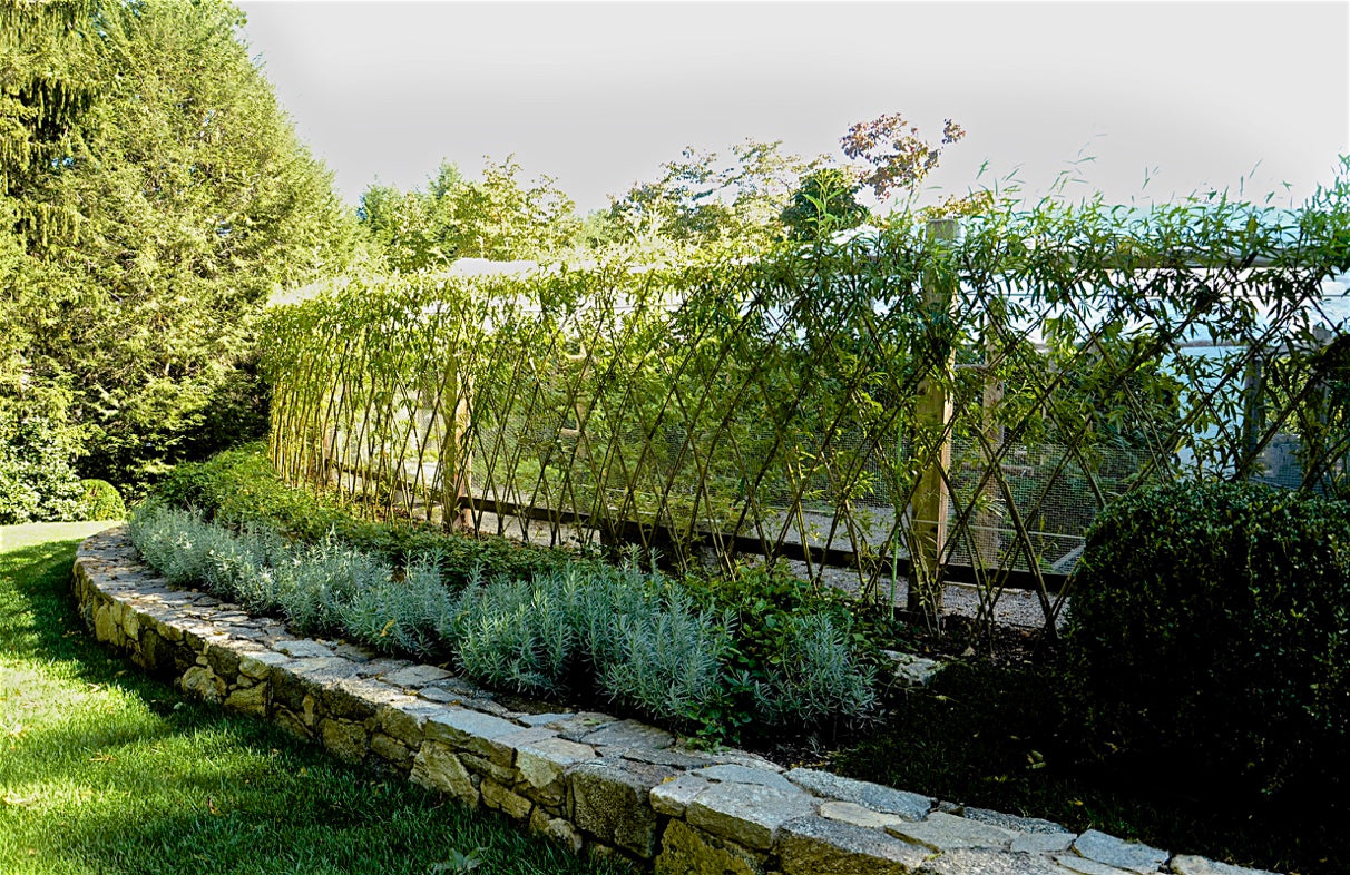 Earls Colne Farm For all your horticultural needs